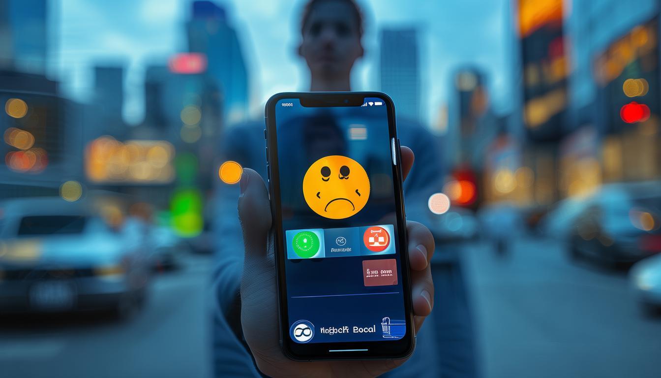 从用户评价看tp钱包安卓版官网下载，客户服务质量究竟如何？