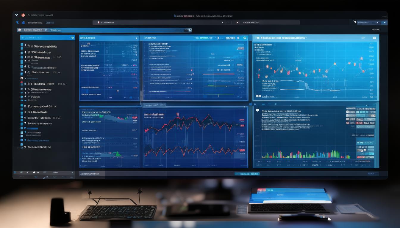 用户评分表_用户评价得分_用户打分:tp最新版下载后的用户满意度评测。