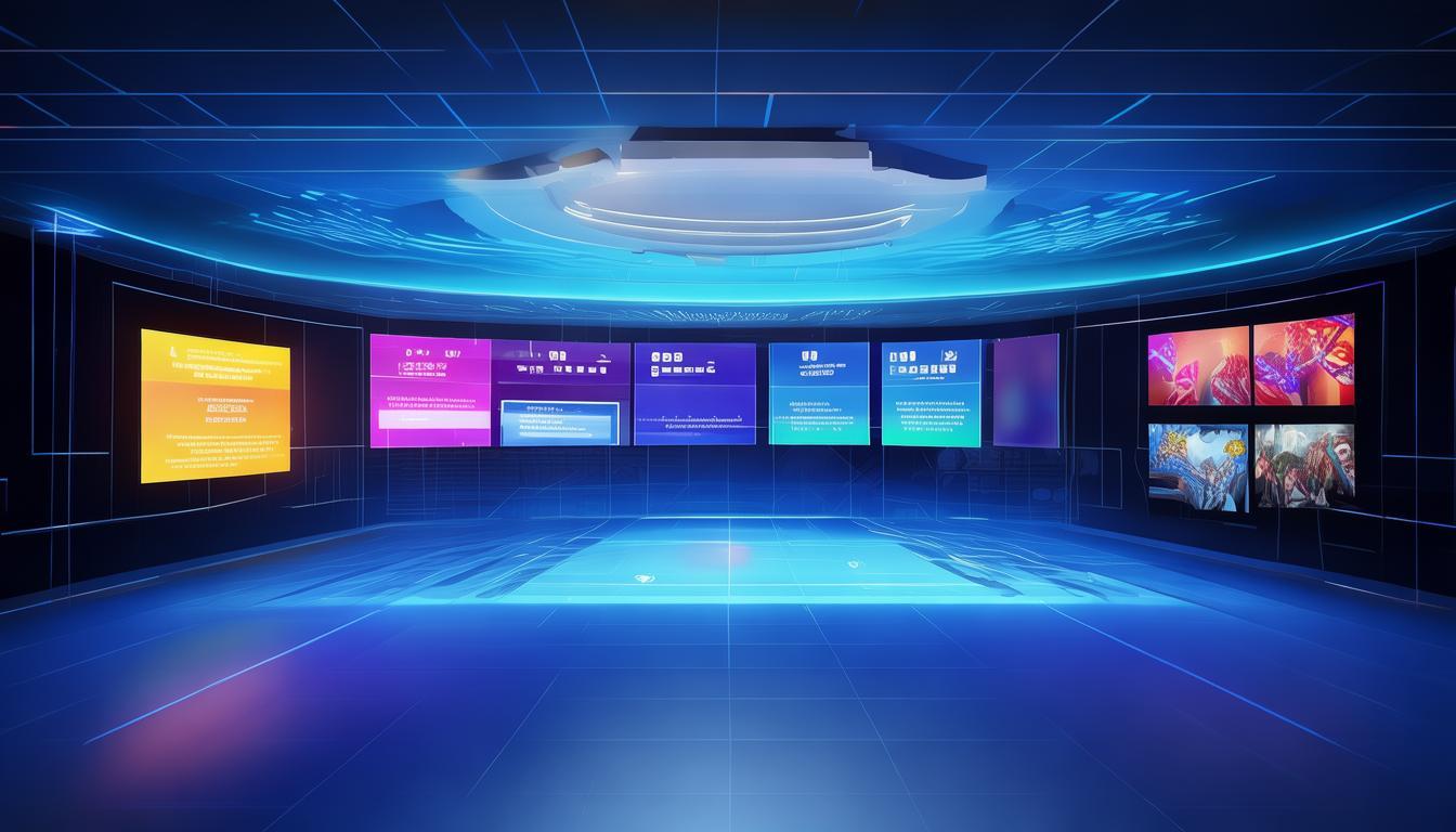 参与TP钱包官网线上活动，与社区互动，开启数字资产新体验