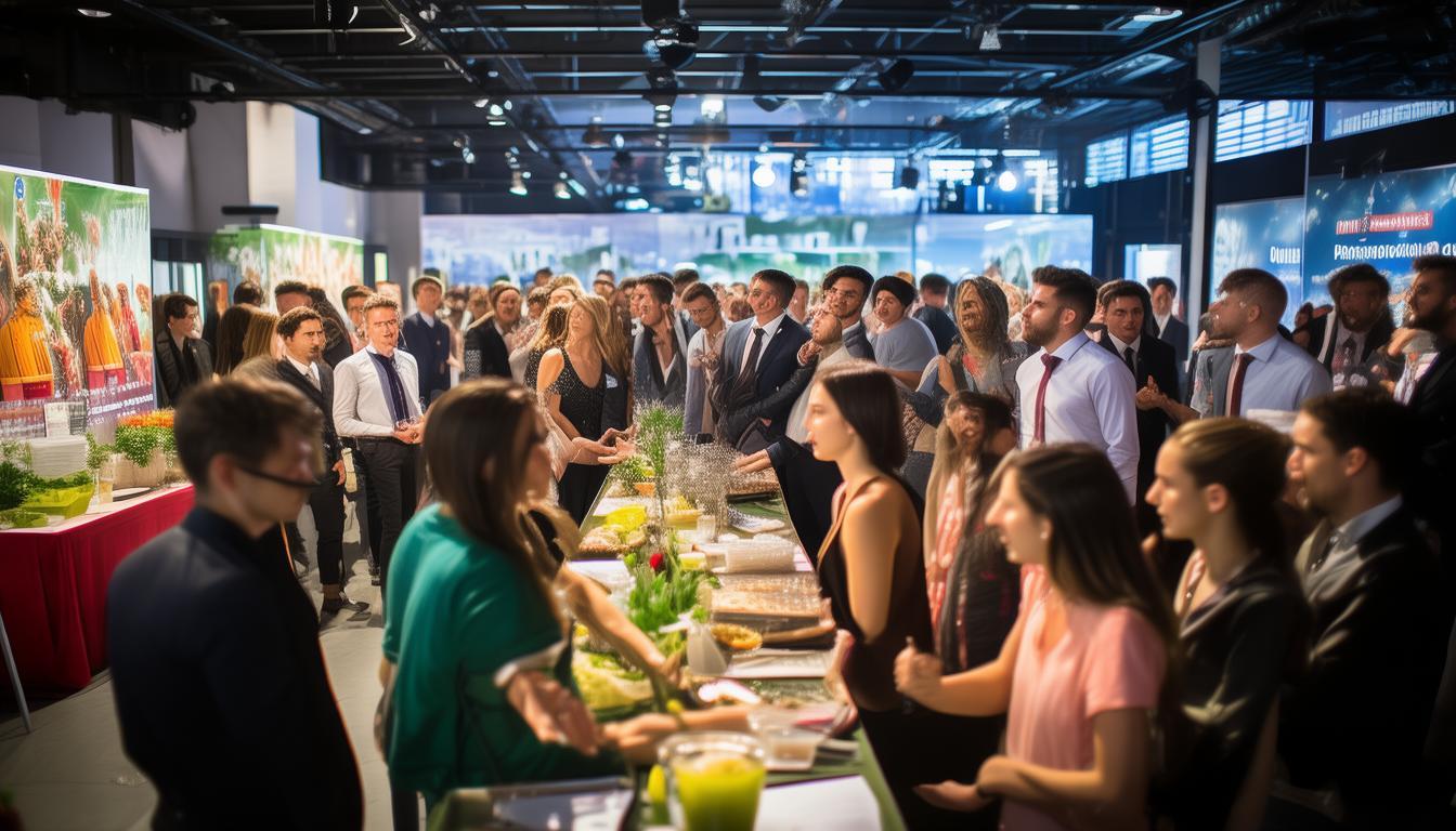 TP钱包官网：获取最新市场动态的可靠平台，助你掌握行情