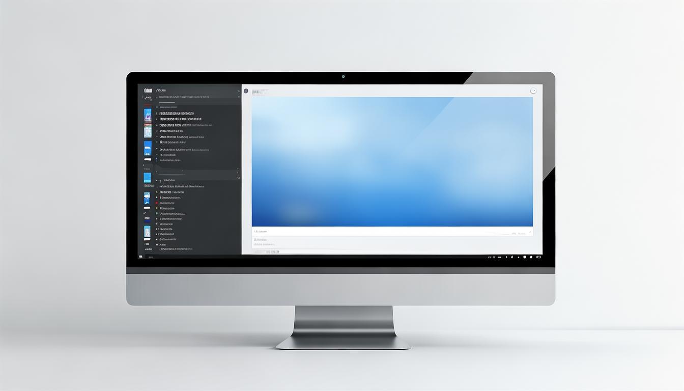 TP官方网站最新版安装指南，确保使用顺滑与功能增强