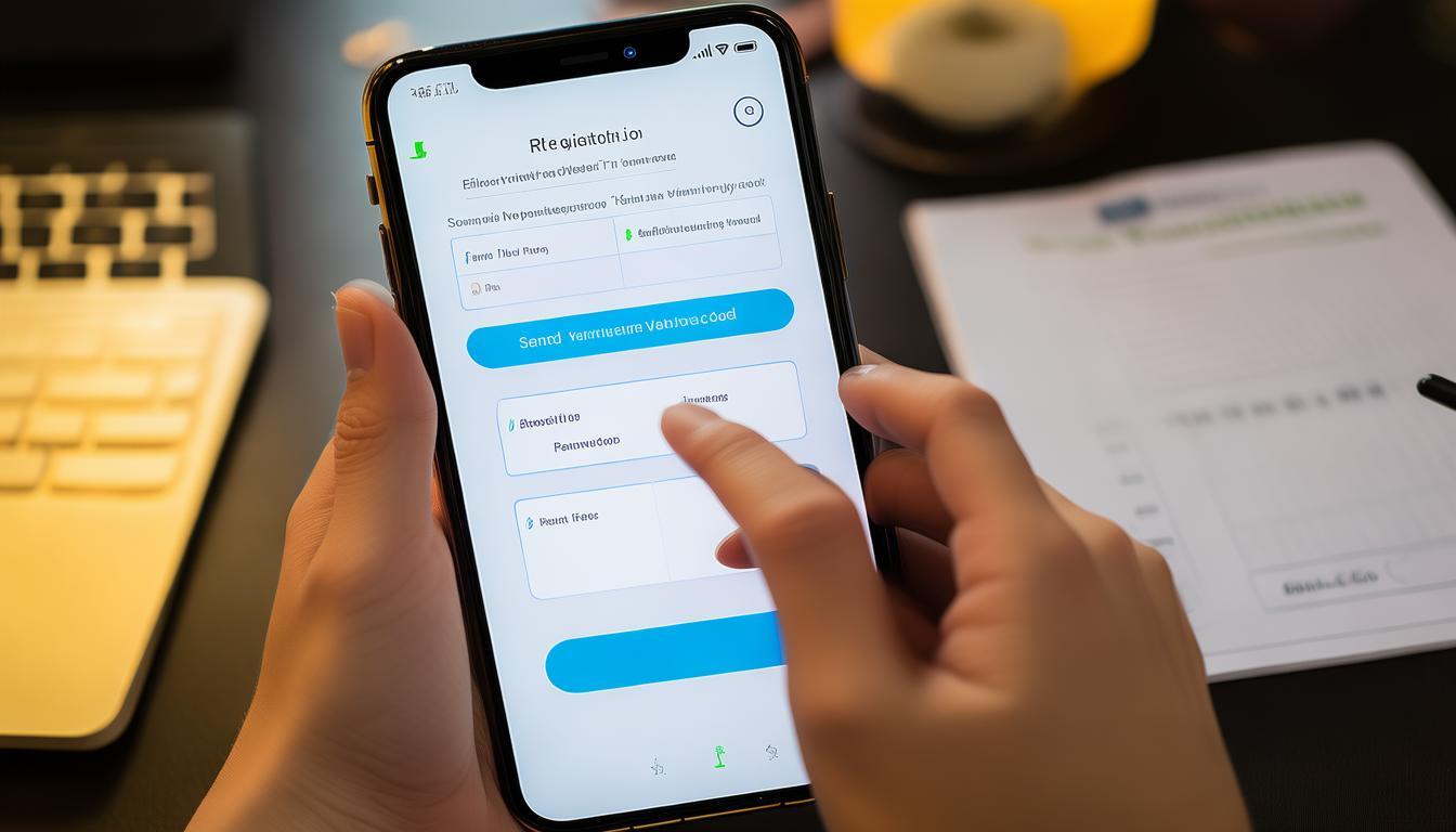 tokenpocket钱包官网的安全性分析:如何保护你的数字资产?_tokenpocket钱包官网安全性_数字资产安全防护技术
