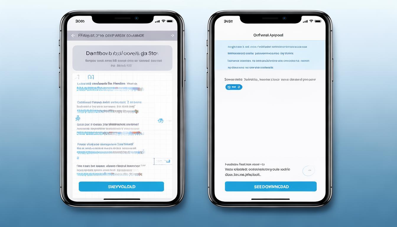 识别TP非官方下载渠道_下载TP官网安全风险_TP官方网址下载的风险控制与管理措施