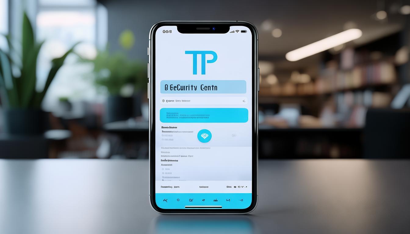 苹果版本安全防护软件_7. 你的手机安全卫士,立即下载tp官网下载苹果版保障隐私_tp官方网站苹果安全软件