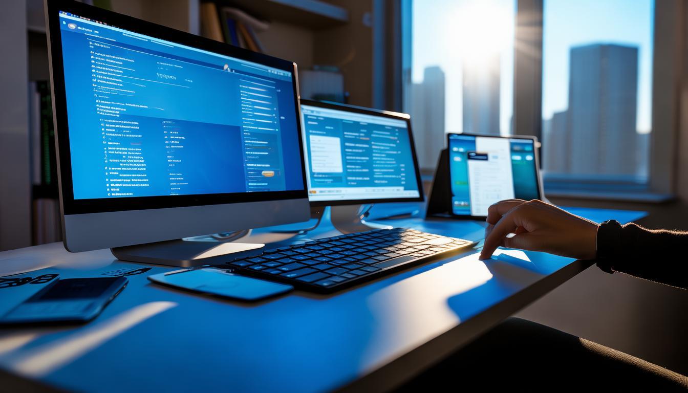 TPWallet安全设置_TPWallet使用技巧_TPWallet官网下载的优化使用技巧