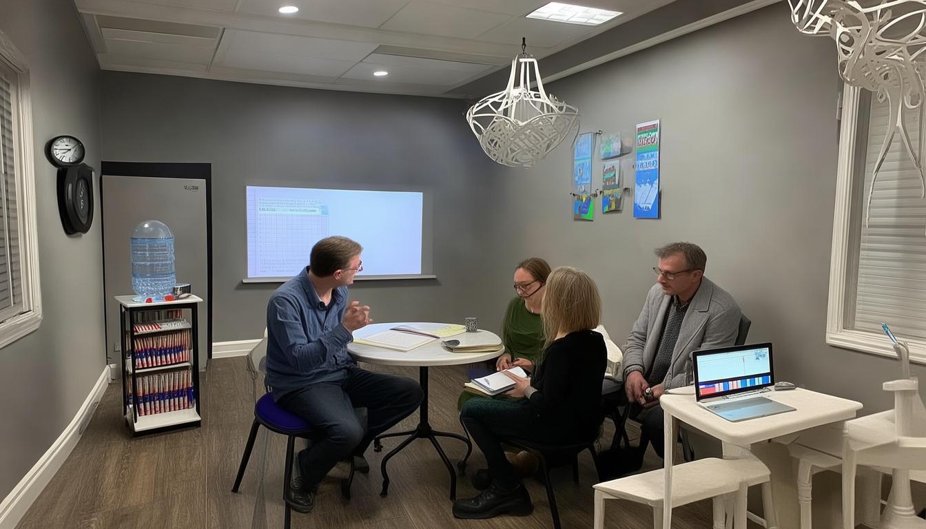 如何通过tpwallet最新版官网持续参与社区活动，提升投资知识？_投资活动资讯获取_tpwallet官网社区互动