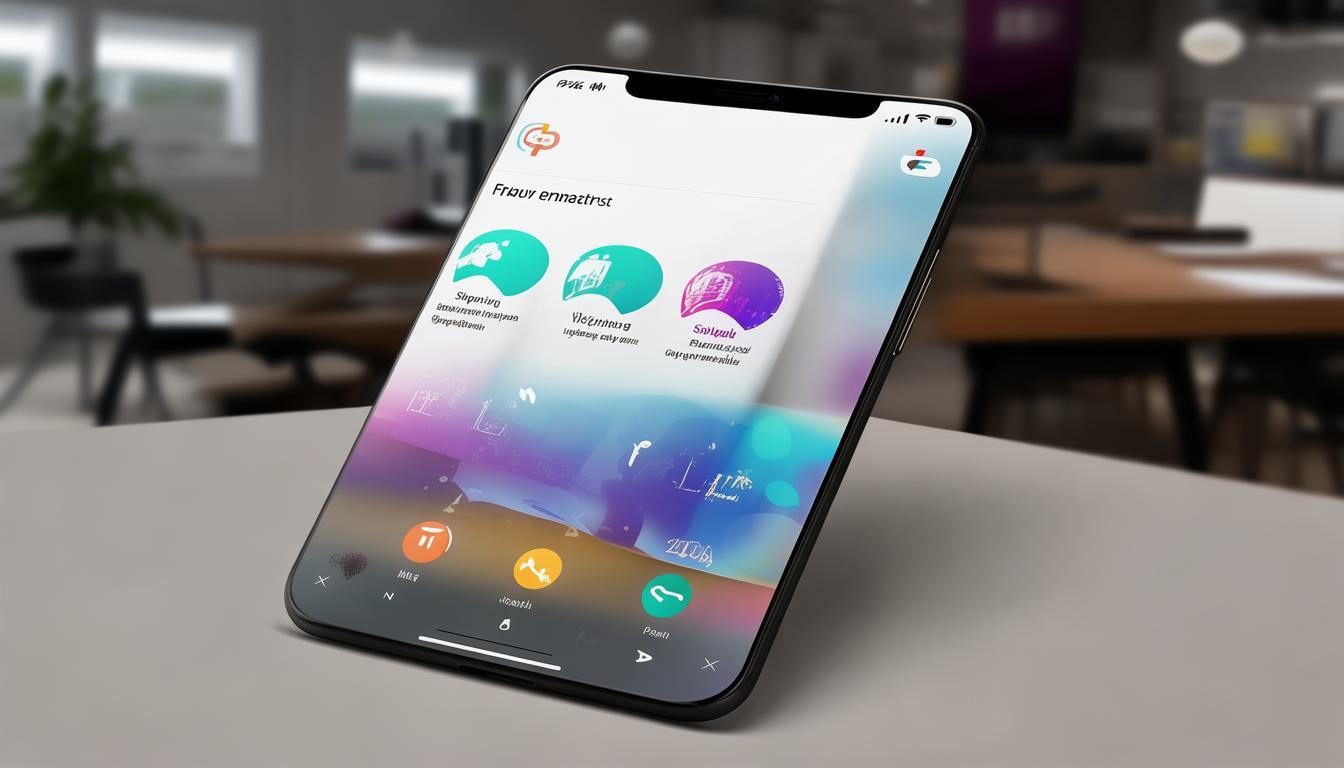 下载TP官方软件领取奖励_7. 注册即送福利:tp官方下载app下载活动来袭_TP官方应用功能强大