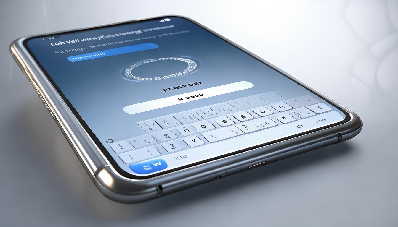 TP官方app在数字化背景下安全防护升级，下载安装全流程保障