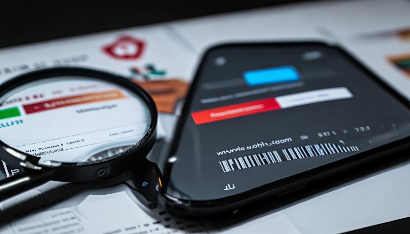 验证网址真伪_获取TokenPocket安卓官方版_登陆tokenpocket官网进行安卓应用下载，用户需要注意的事项