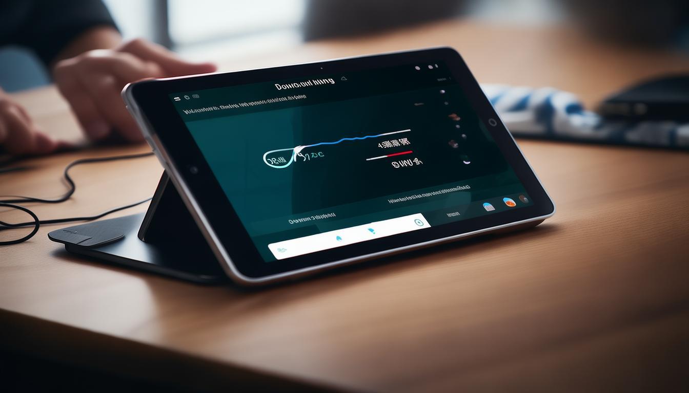 新版软件安装体验评价_TP官网2025最新版下载的用户满意度调查与反馈_TP官网2025新版软件用户反馈