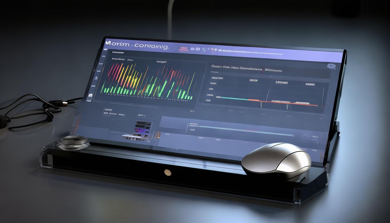 如何通过2025 TP官网最新版本实现成本控制_2025 TP官网供应商数据分析_2025 TP官网费用管理功能