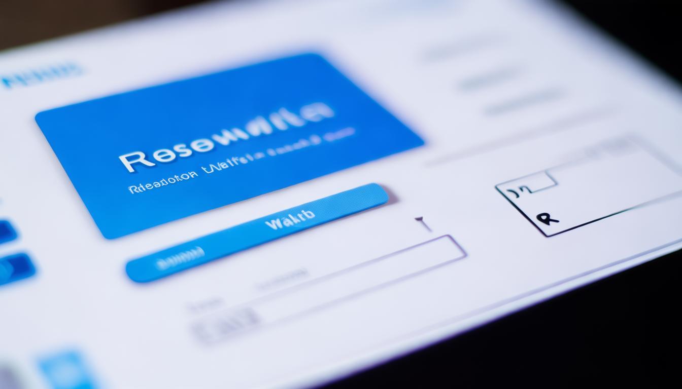 tp钱包app官方下载后的备份与恢复指南,确保数据安全无忧_TP钱包备份与恢复操作_TP钱包官方版本下载