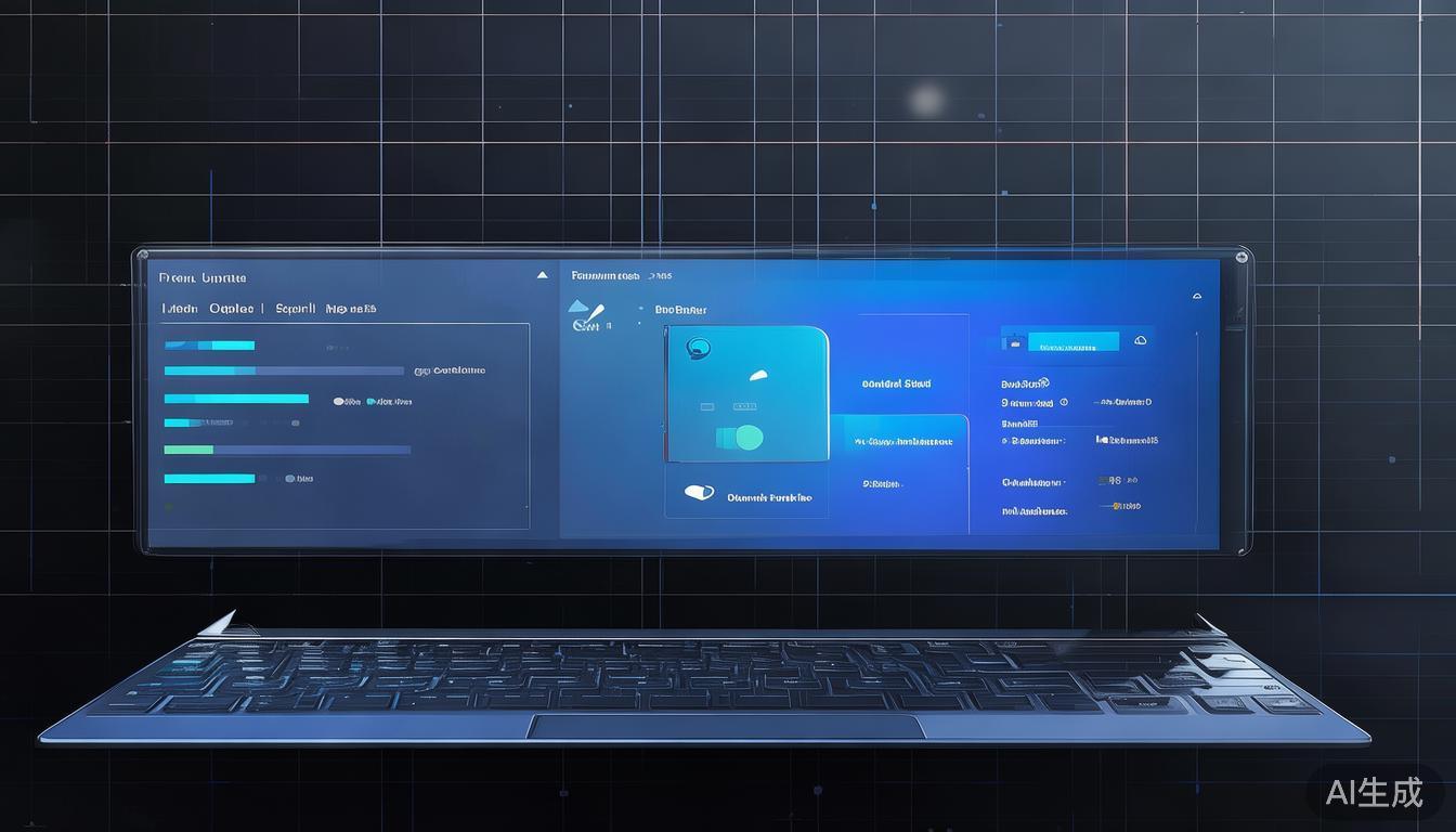 2025 TP官网最新版本的操作流程与优化_操作中心下载_官方操作