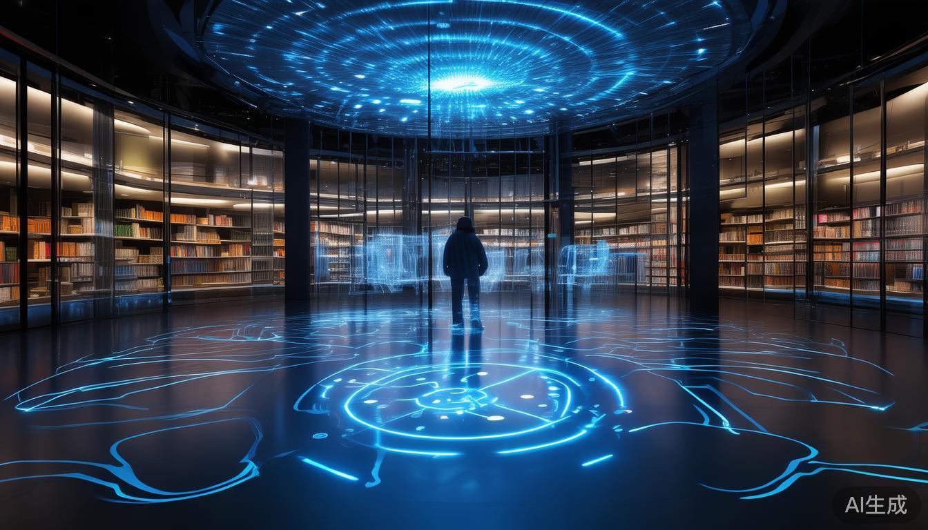 中国移动飞信官方网站_2. tp官方下载app:让你的移动体验飞起来_移动飞信下载app下载