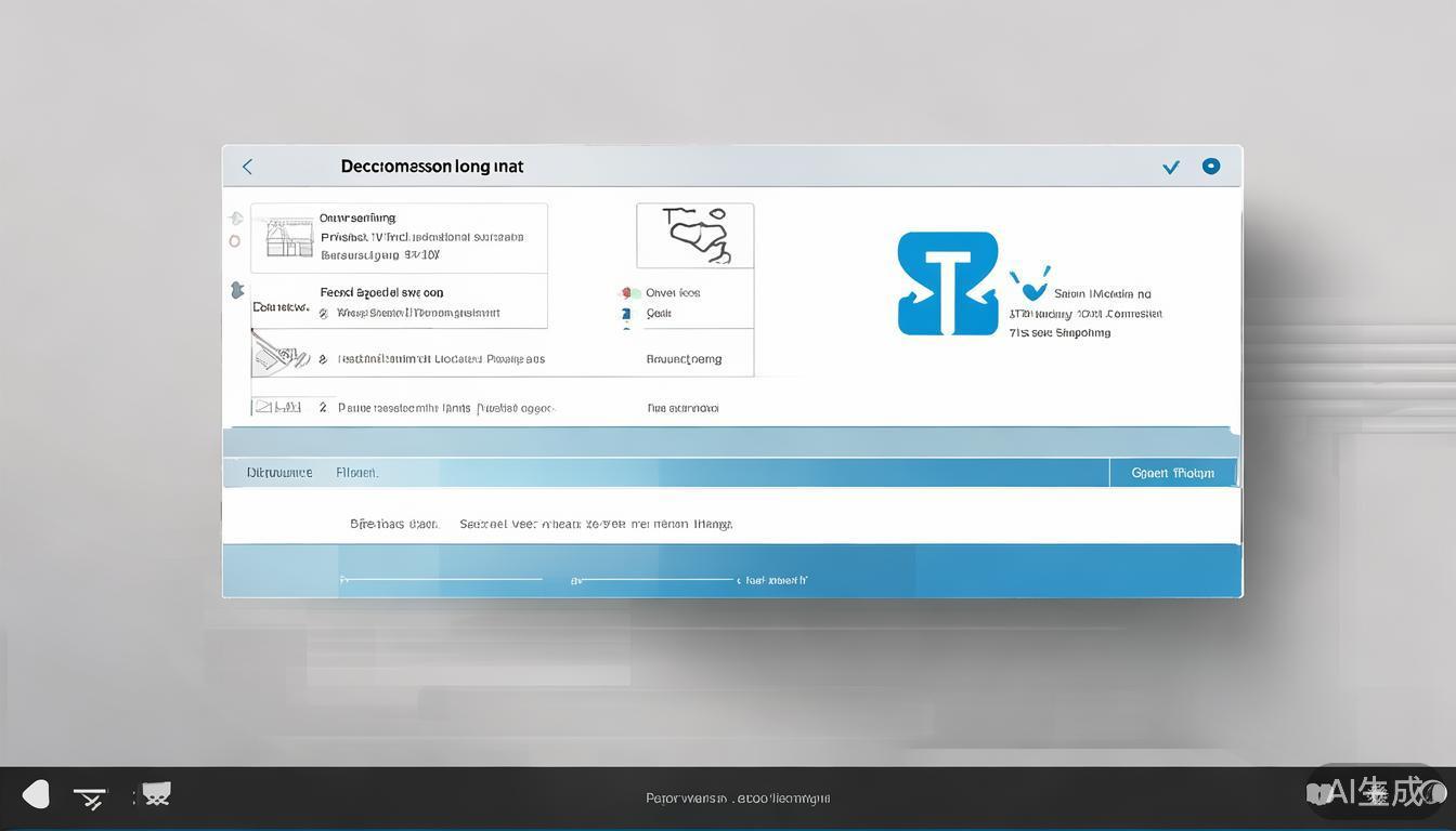 解压包app_TP官方正版下载包自动解压功能说明_解压包官方免费下载