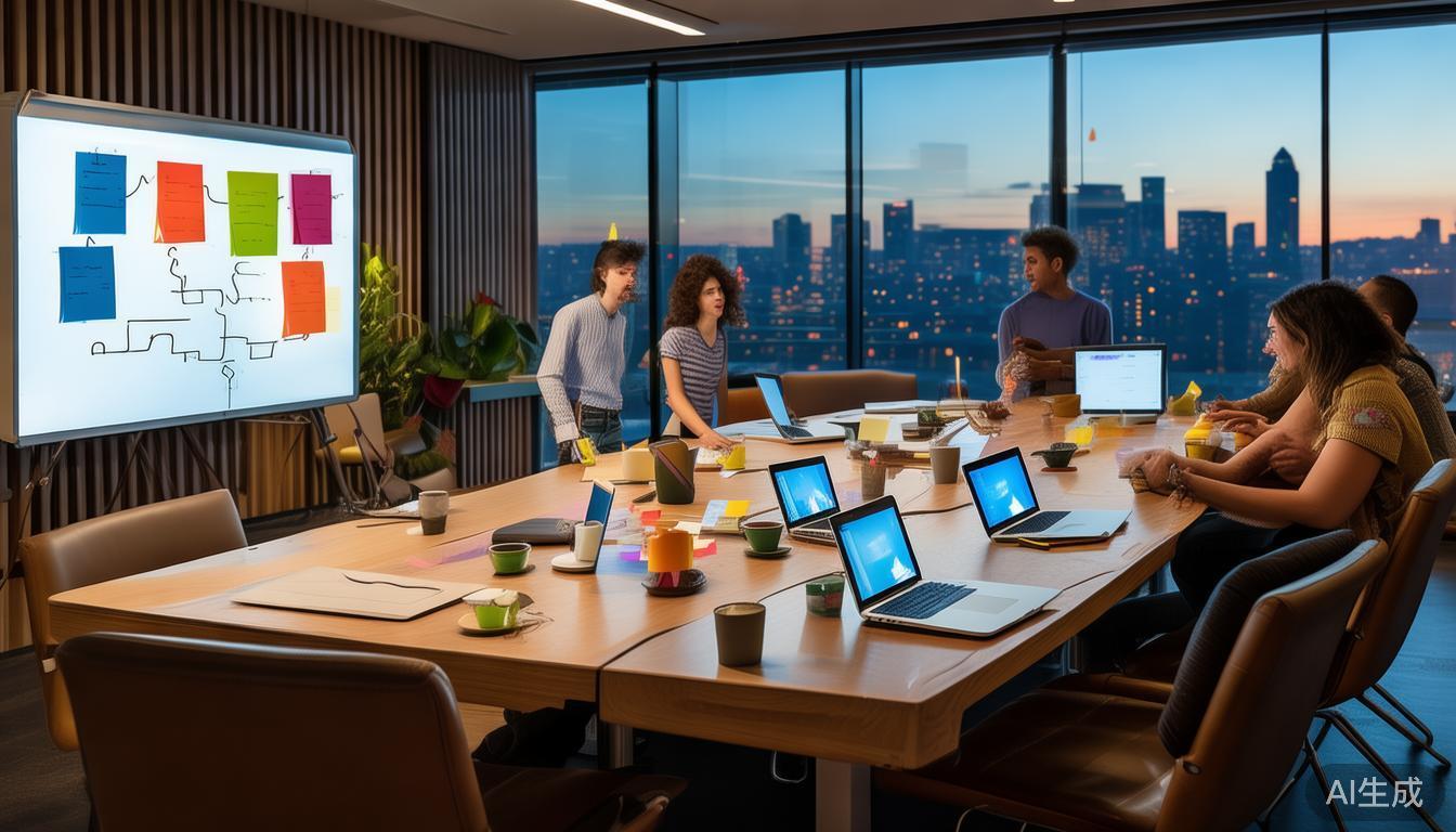 如何通过TP最新版本下载提升参与感？_如何通过TP最新版本下载提升参与感？_如何通过TP最新版本下载提升参与感？