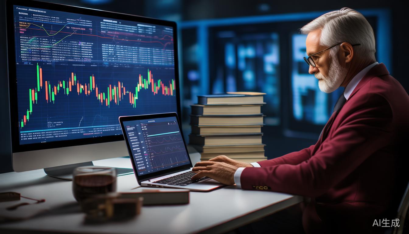 财富秘籍_财富秘籍完整视频免费_用户分享：在tpwallet官方版上获得持续财富增值的秘诀。