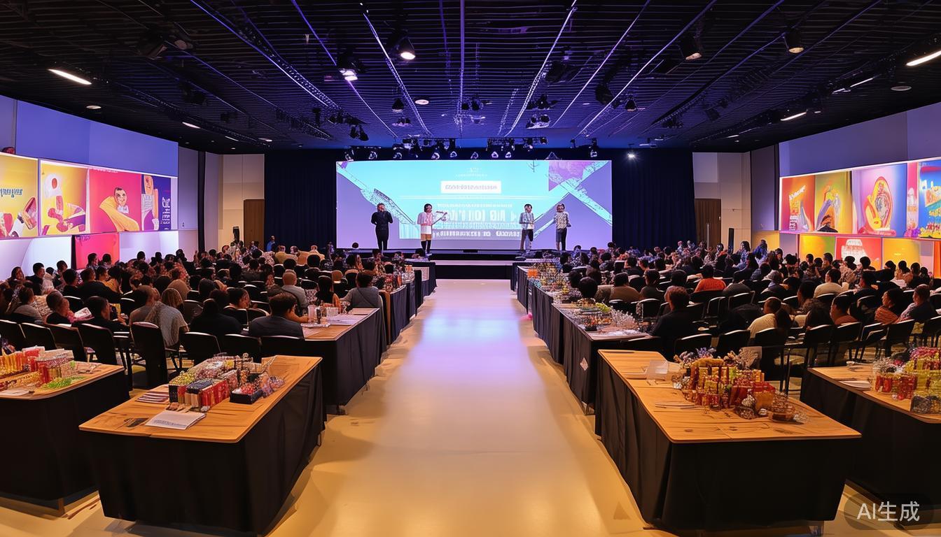 进行深入合作_深入探讨TPWallet的合作机会_探索合作机会