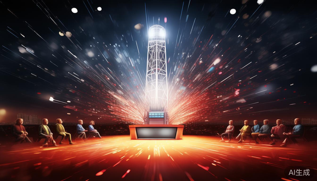 TP官网下载安卓2025智能推送功能解读_android_zh下载_android下载官网