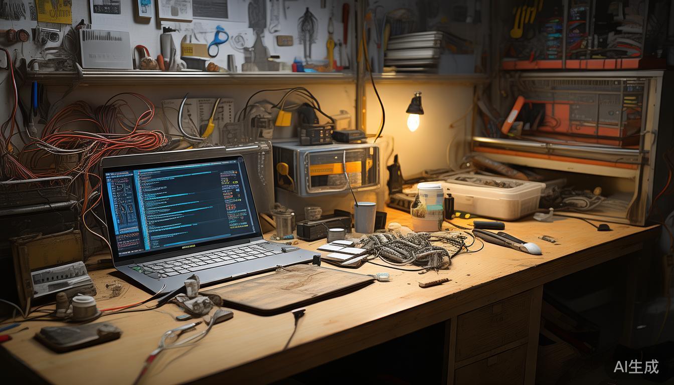 安卓各版本适配_如何在TP官方安卓最新版本中快速适应变化?_安卓版本适配有哪些注意点