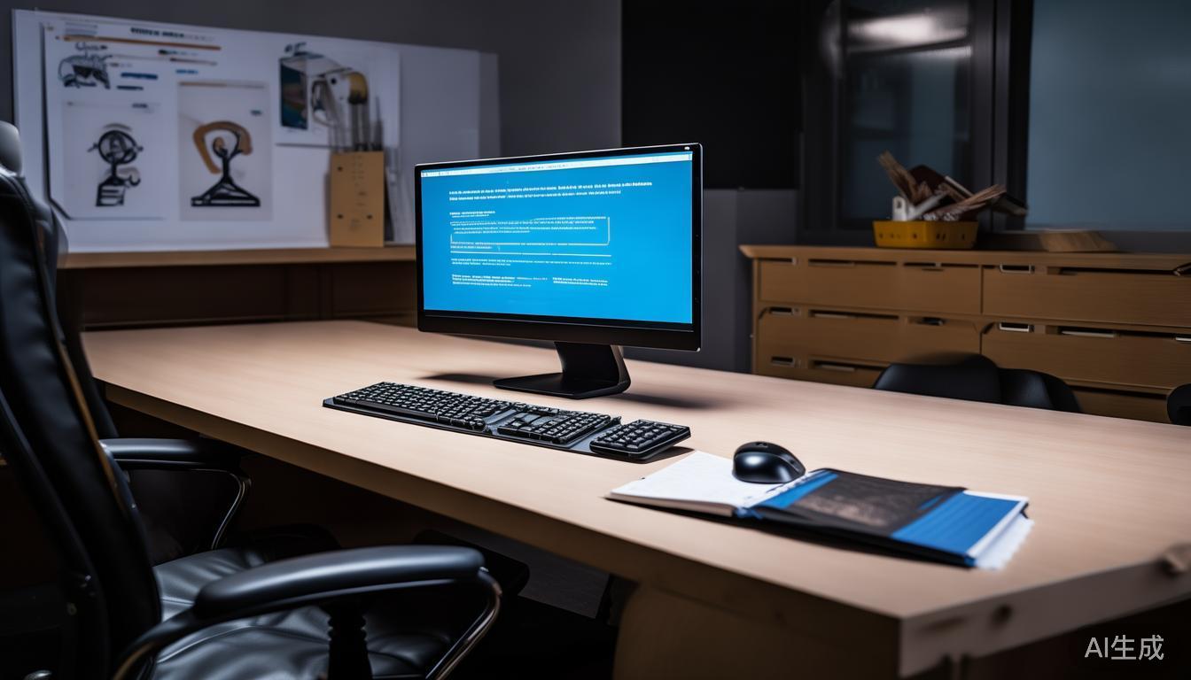 TP钱包赚钱游戏安全存疑！可靠程度引关注，风险不容小觑