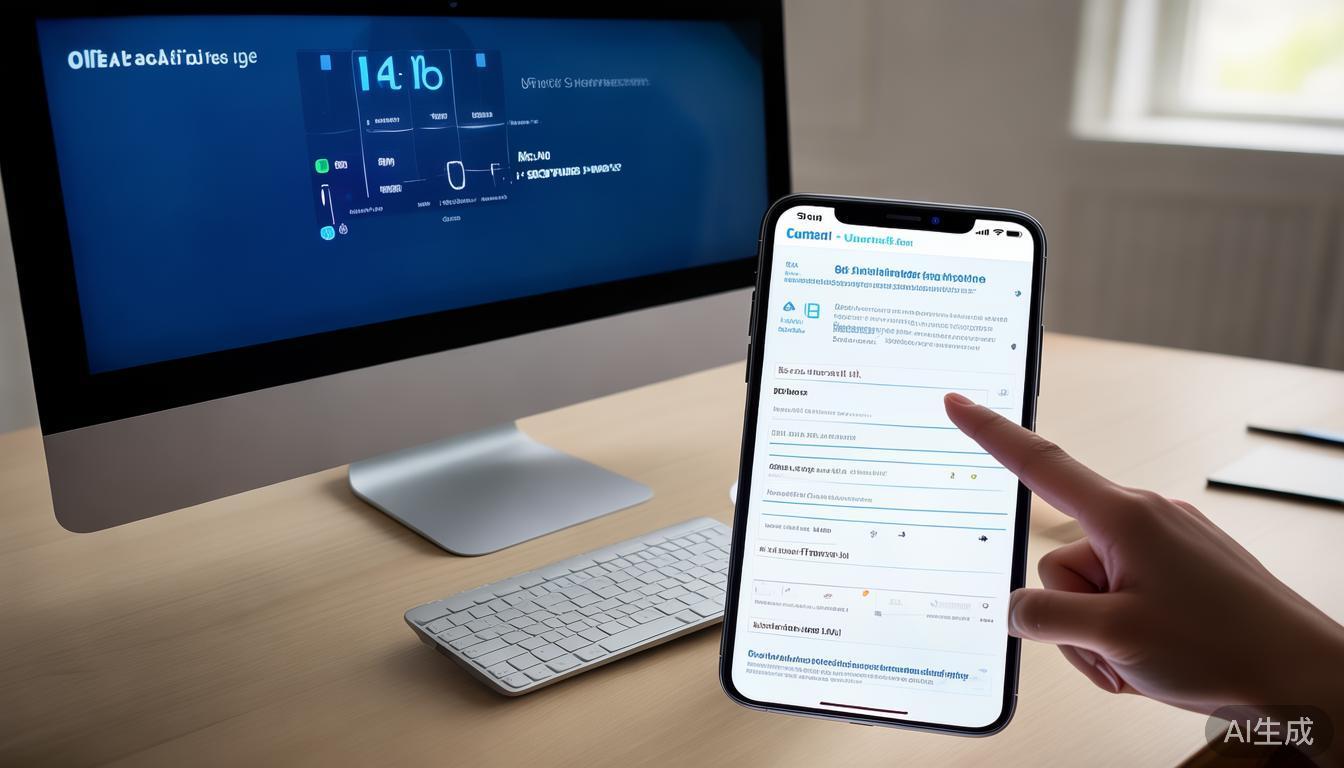 TP官网安卓2025版本获取指南：从打开官网到完成安装全流程解析