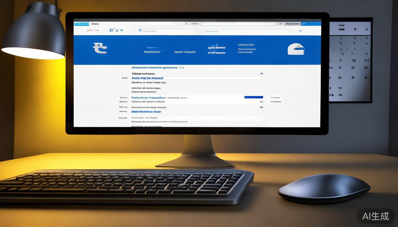 使用TP官网获取安卓最新版软件，提升沟通效率有诀窍