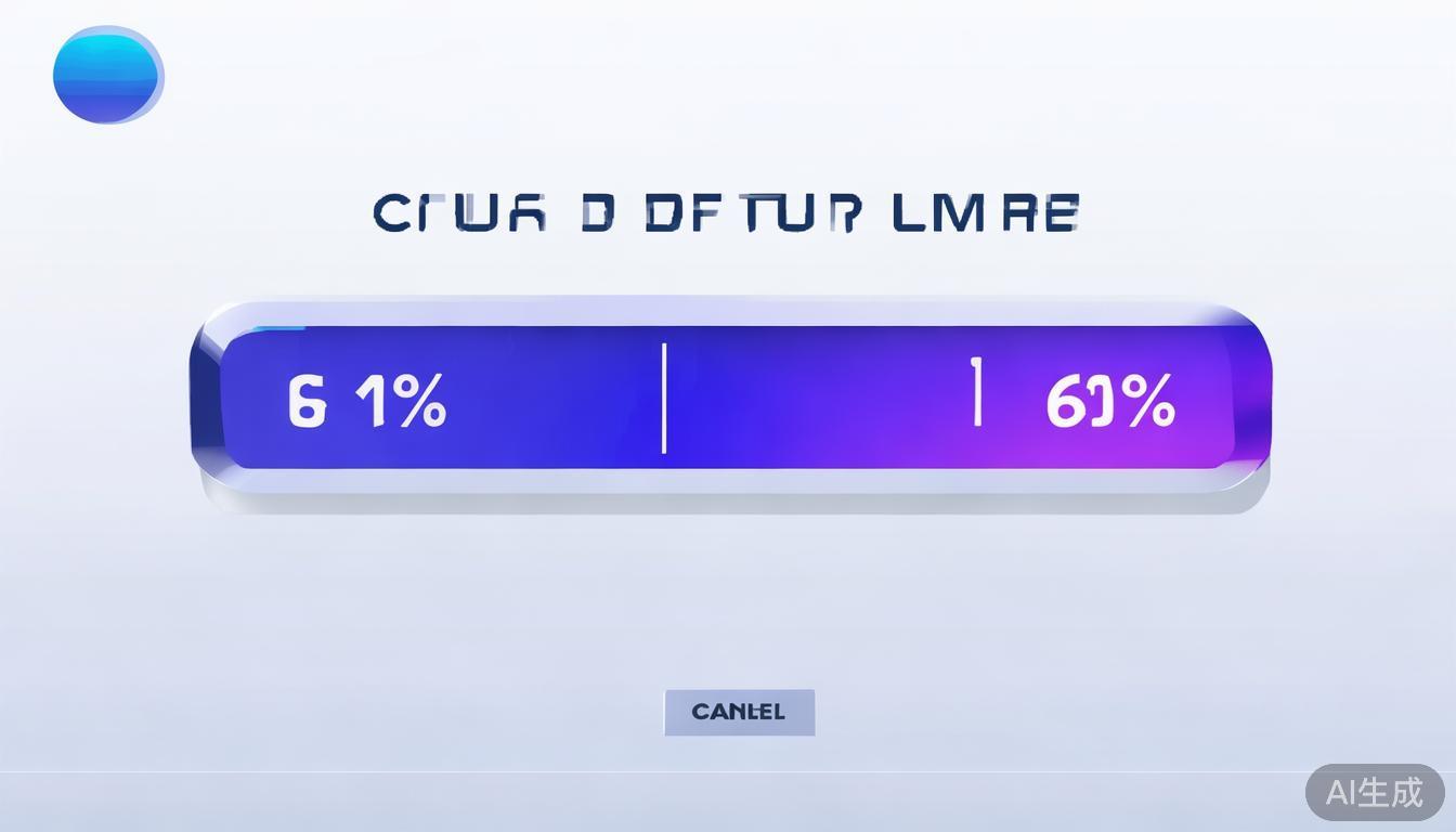 TP最新版本下载领先之道：追踪技术、提升用户感受与加强安全防护