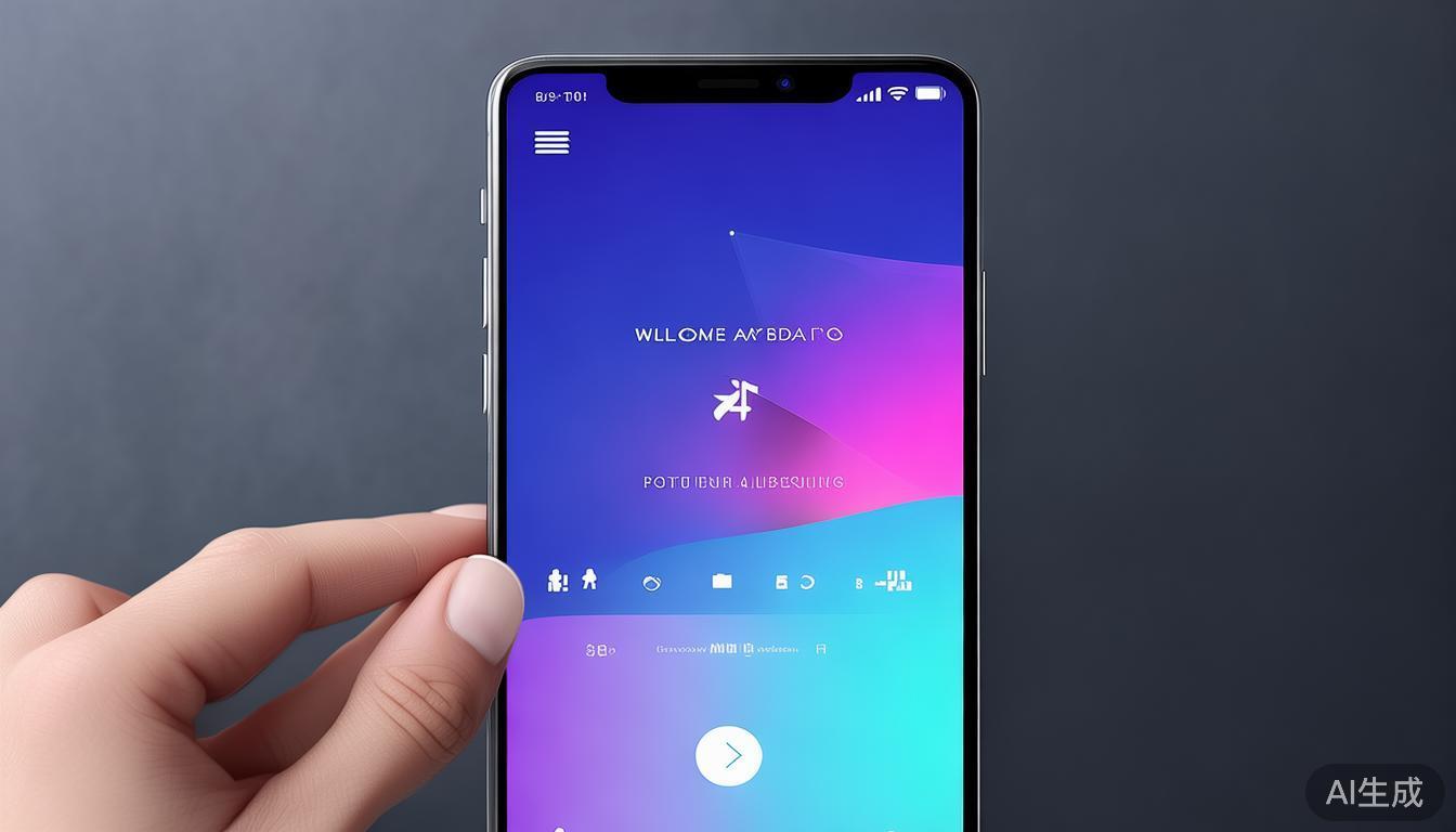 从TP官网下载软件的正确步骤及使用前的注意事项，你知道吗？