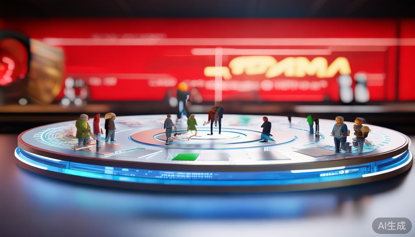 windows7官方正版下载_消灭星星官方正版下载手机版_如何在tp钱包官方正版下载中促进投资者之间的交流与合作?