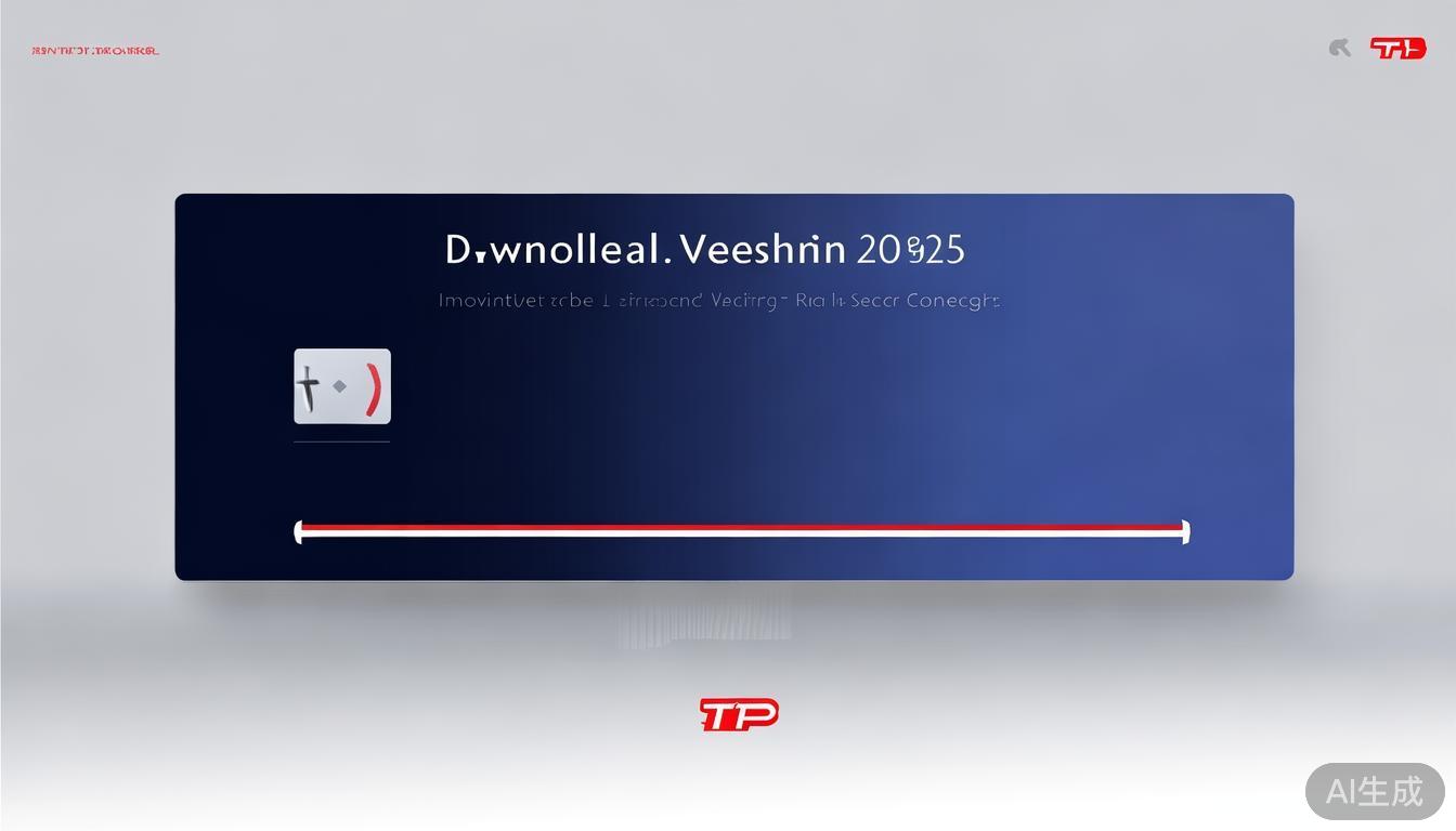 如何通过TP官网2025最新版下载创建品牌认知？_认知app_如何通过TP官网2025最新版下载创建品牌认知？
