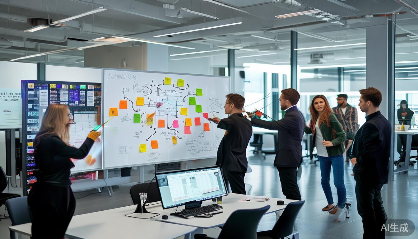 应用效果怎么写_TP官网下载苹果版的创新应用与市场效果_应用效果是什么意思