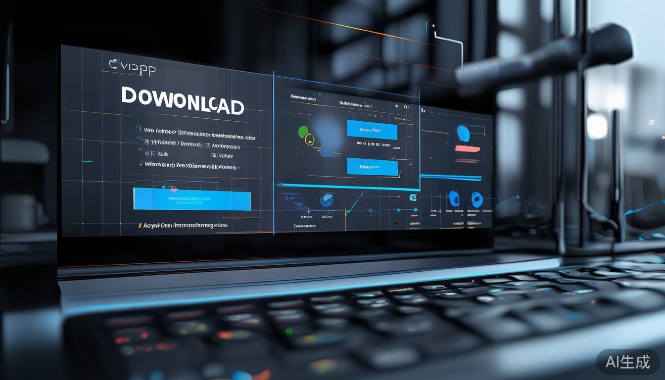 如何通过TP官网2025最新版下载优化客户服务？_官网优化教程_优化软件下载