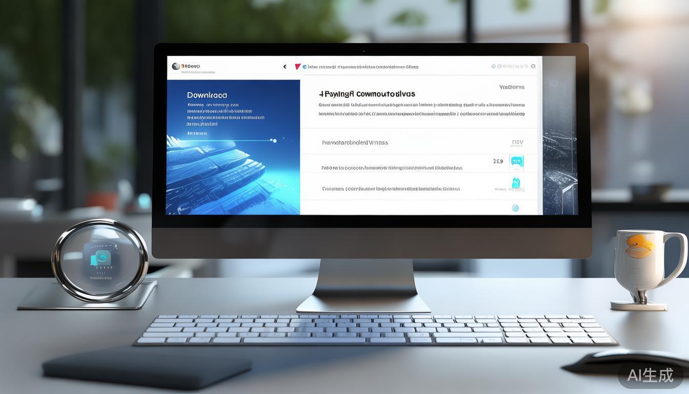 TP官方正版下载体验：安全稳定又便捷，功能完备超省心