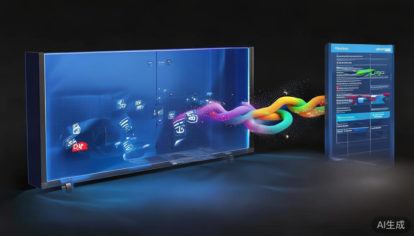 亮点下载_亮点亮点_TP最新版下载的功能亮点与特色分析