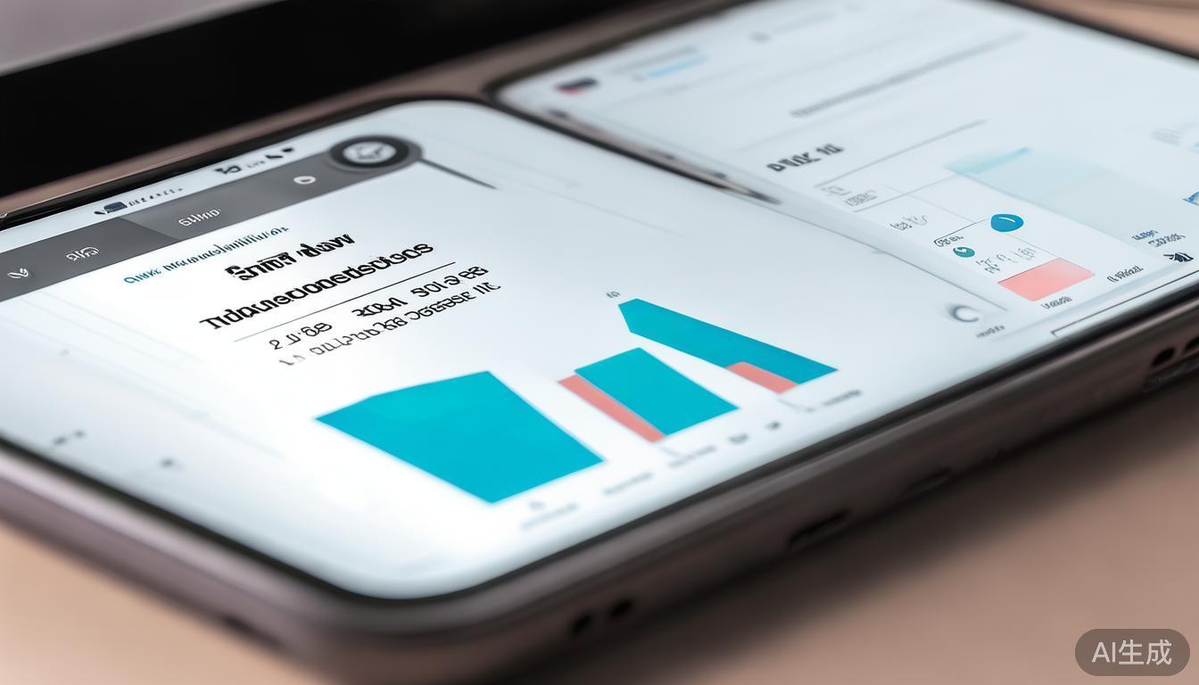 TP官网下载app正版的市场调研与反馈机制_调研平台_调研反馈表怎么写