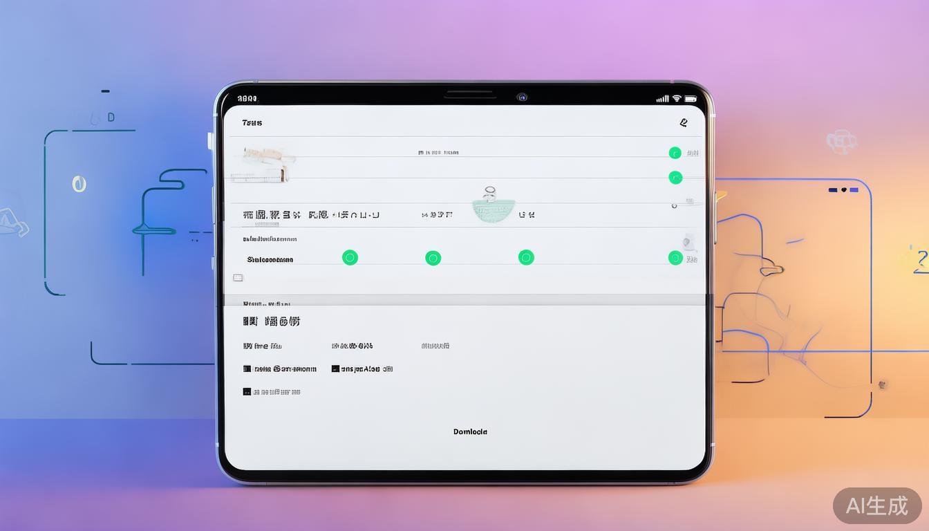 钱包app官网_如何通过2025 TP钱包官网下载改善客户体验?_钱包客户端
