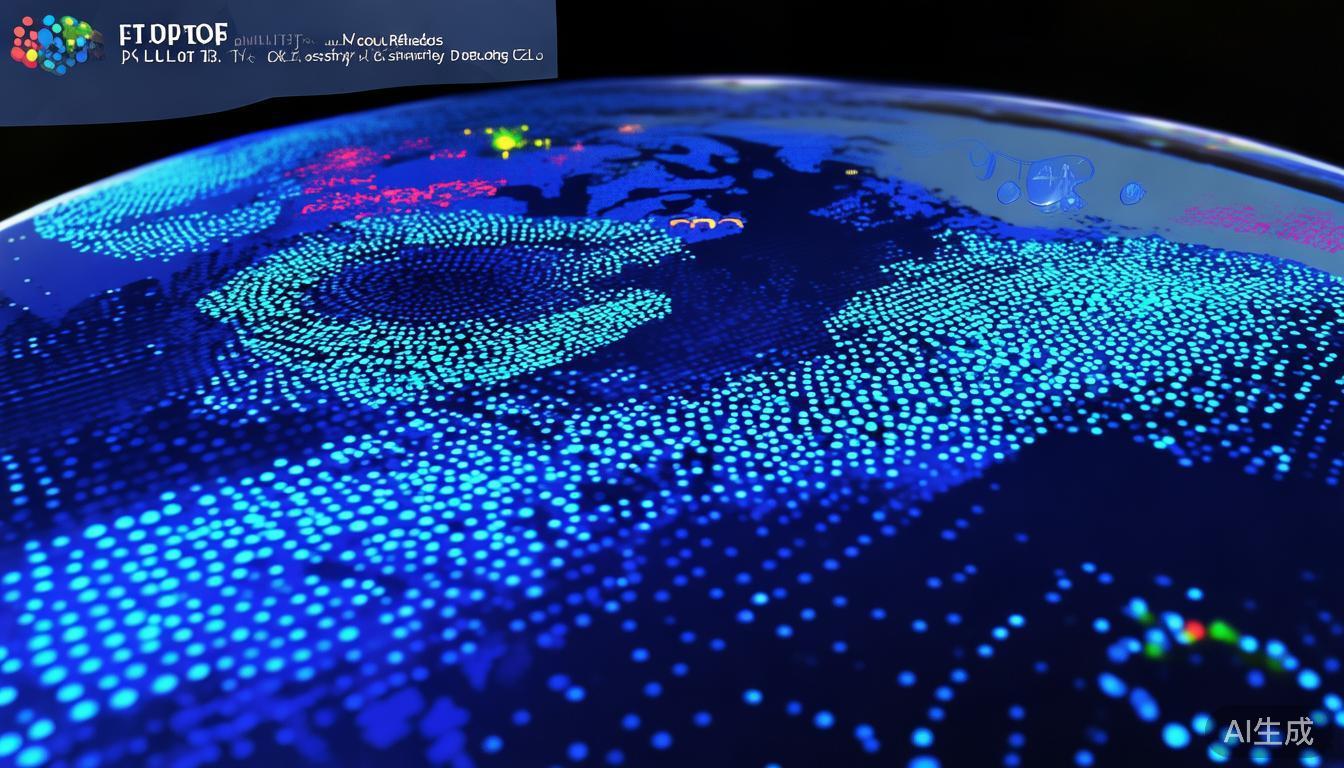 TP官方正版下载服务器分布概览_推同步正版官方下载_同步推正版官方下载下载