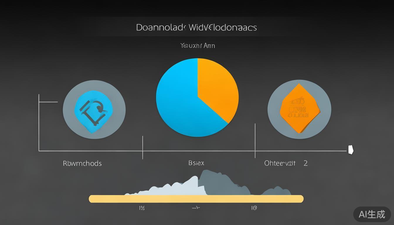 TPWallet官网下载数据剖析：洞察用户地域、设备与时段，优化移动端体验与安全