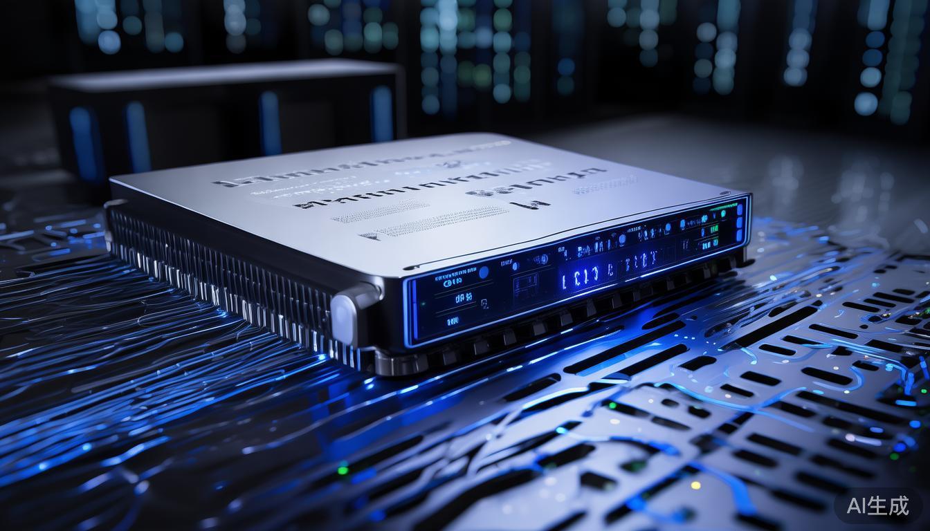 官方正版TP安卓版：安全稳定的代理工具，为何是上网首选？