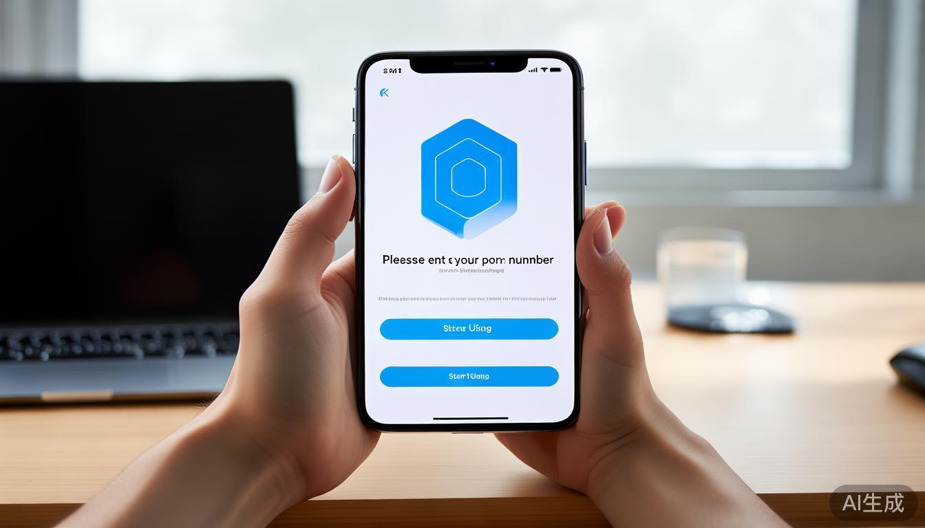 Telegram官方版下载安装指南：安全步骤详解，安卓与iOS用户必看