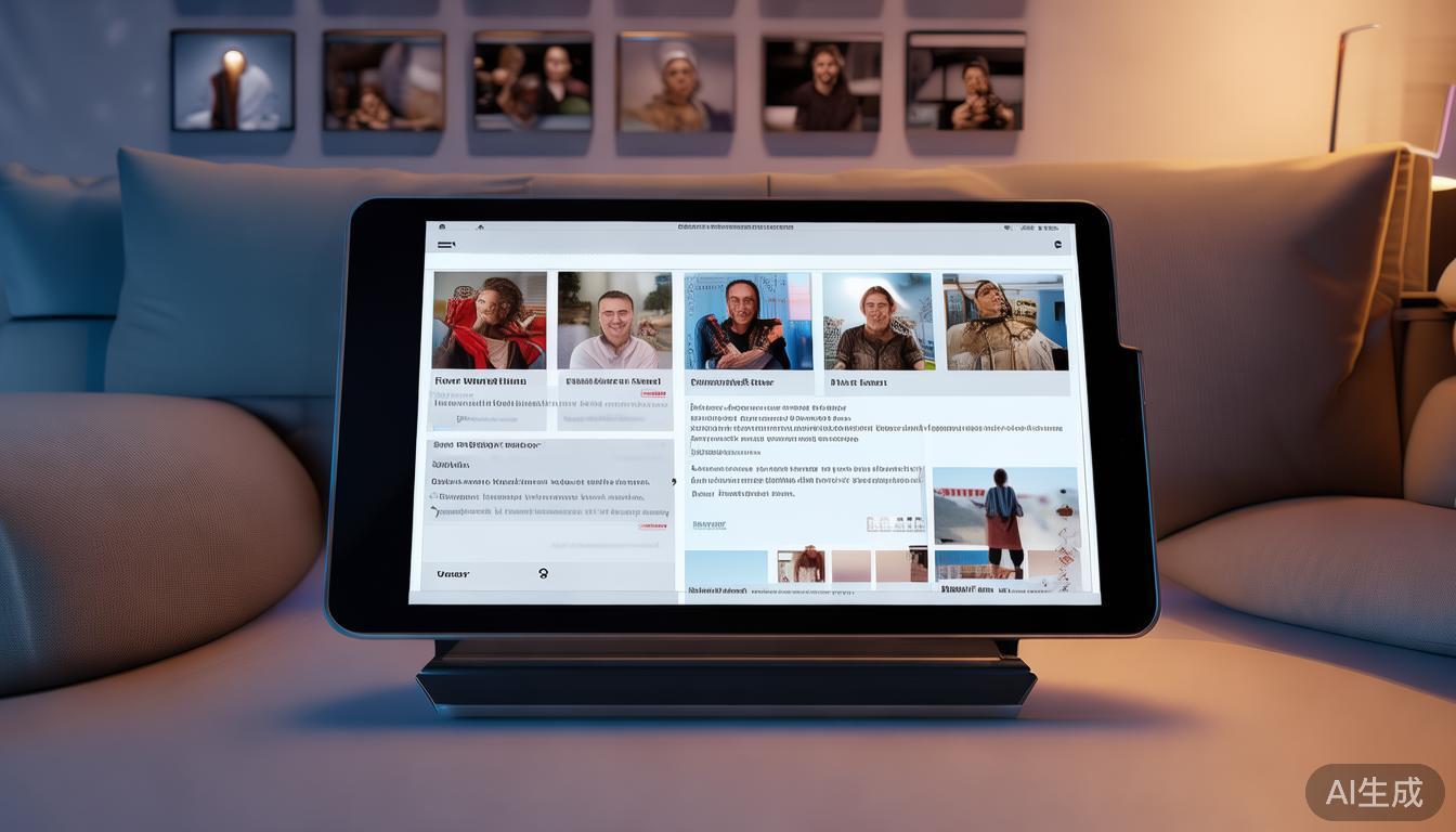 TP生态官方App市场活跃度如何评估？关键指标解析：核心功能与社区互动