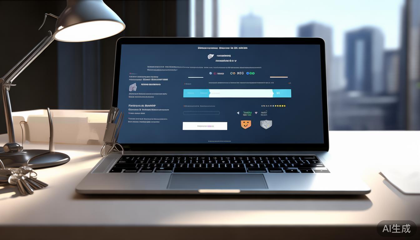 如何使用TP官方下载安装app加强风险控制_风险控制软件_风险管控app下载