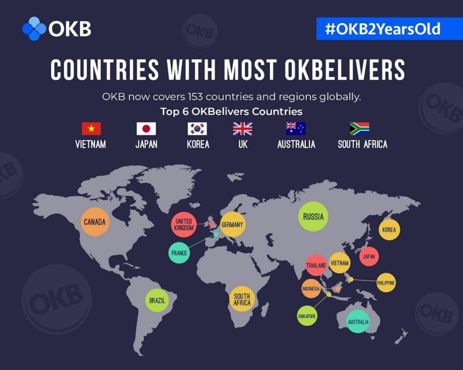 十大数字货币交易平台app_数字货币App的多语言支持 | 安卓用户的便利性分析_央行数字货币app