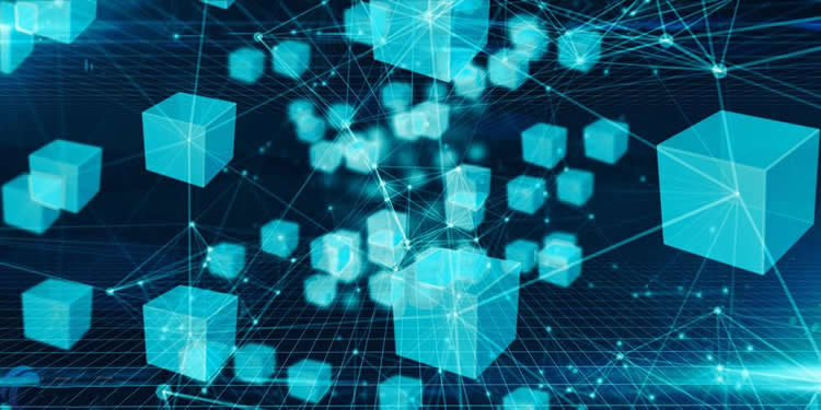 详细阐述数字货币跨链技术如何发展?