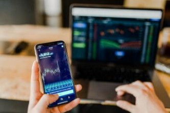 数字货币交易所暂停是什么意思?数字货币交易所暂停的影响