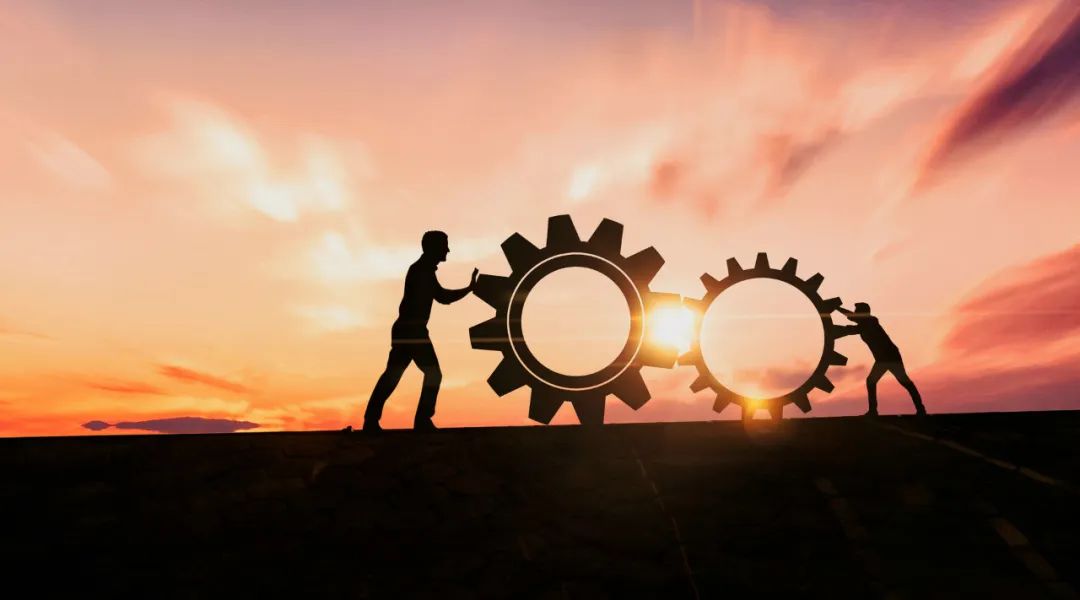 小米售后约满了还能去吗_小米手机的售后服务与用户满意度_小米售后态度