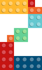 小米售后约满了还能去吗_小米售后态度_小米手机的售后服务与用户满意度