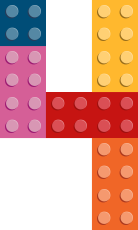 小米售后态度_小米售后约满了还能去吗_小米手机的售后服务与用户满意度