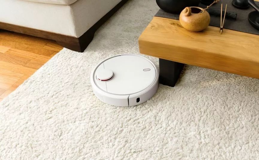 小米手机的售后服务与用户满意度_小米售后服务完成_小米售后态度